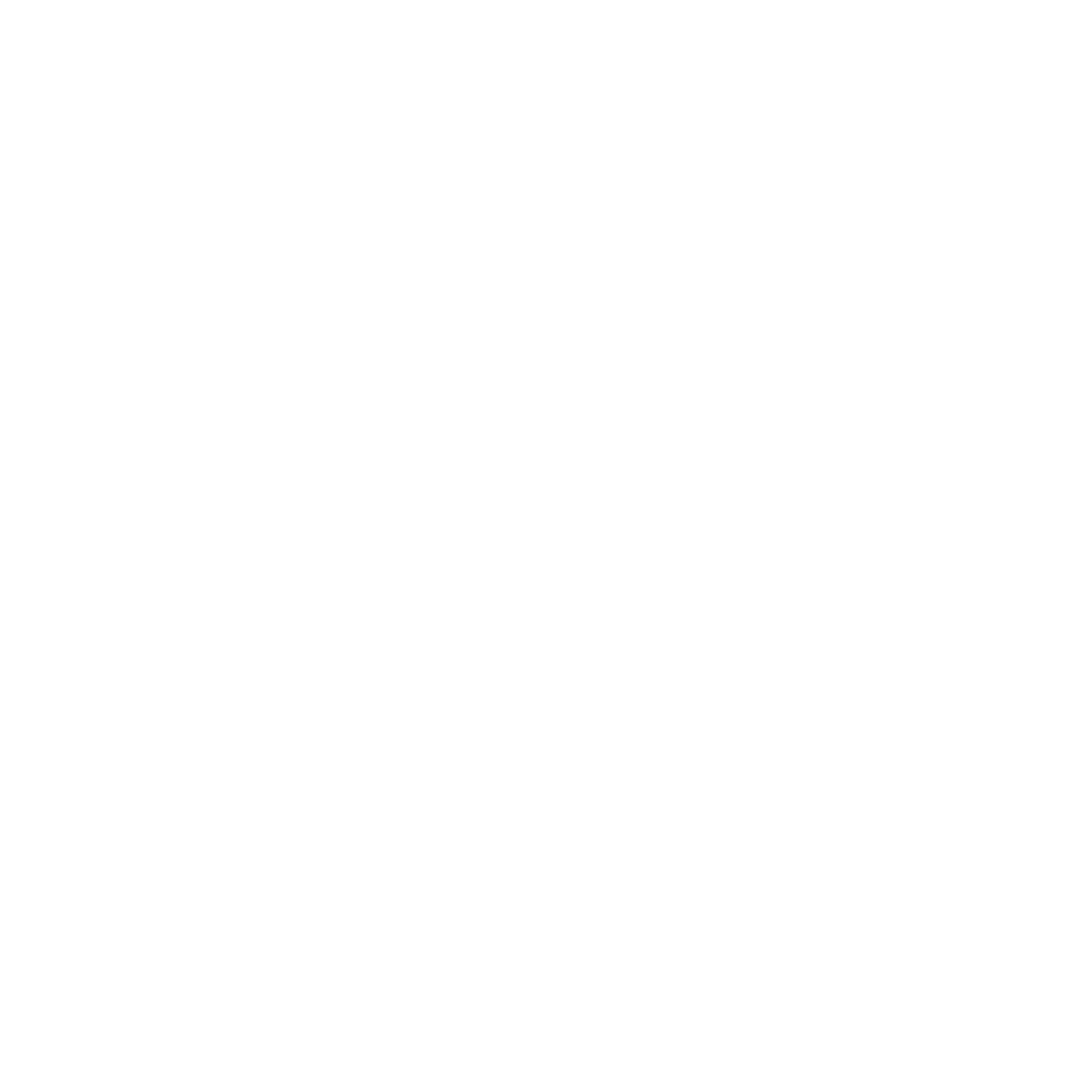 Hey! I'm Amber.